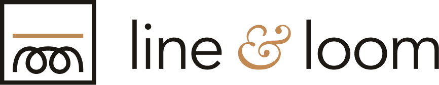 Line & Loom Demo 9